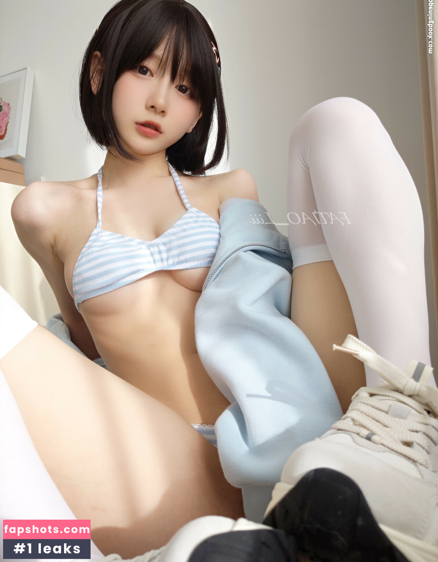 Fatiao_liii gallery photo #155