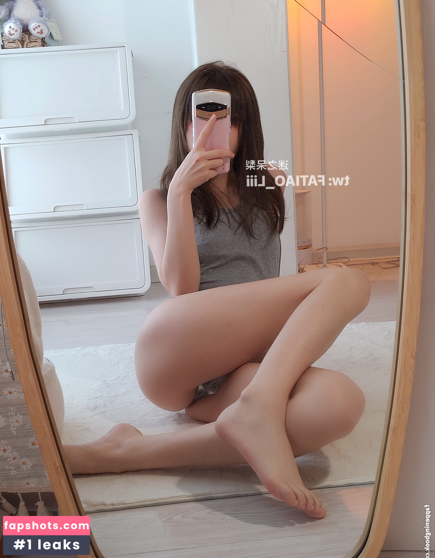 Fatiao_liii gallery photo #187