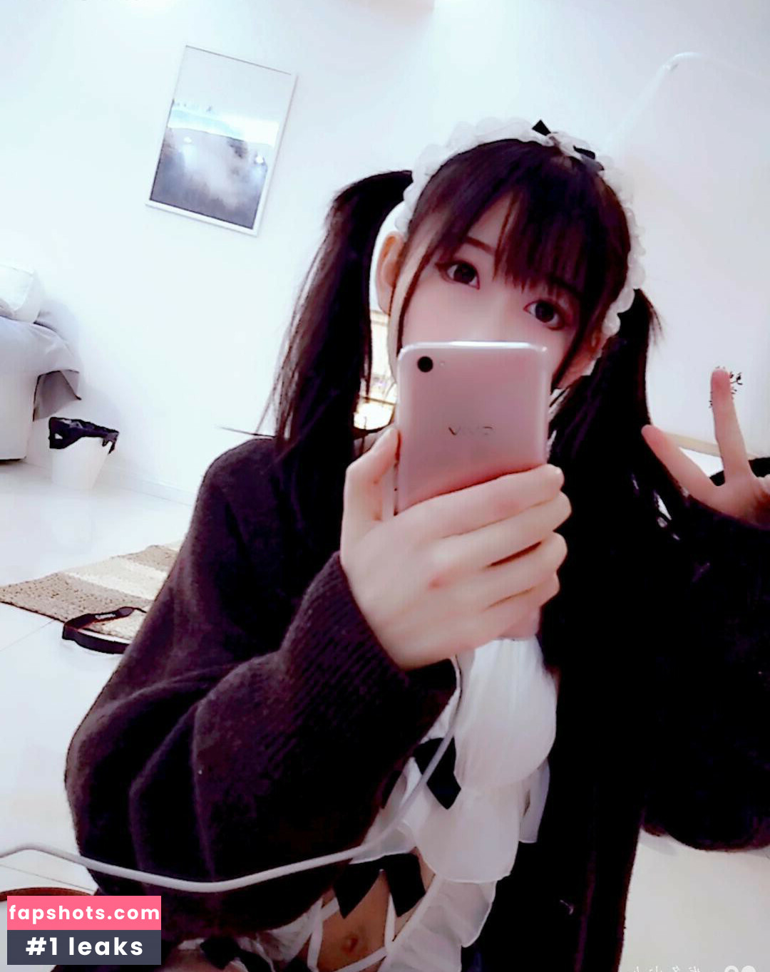 Fatiao_liii gallery photo #204