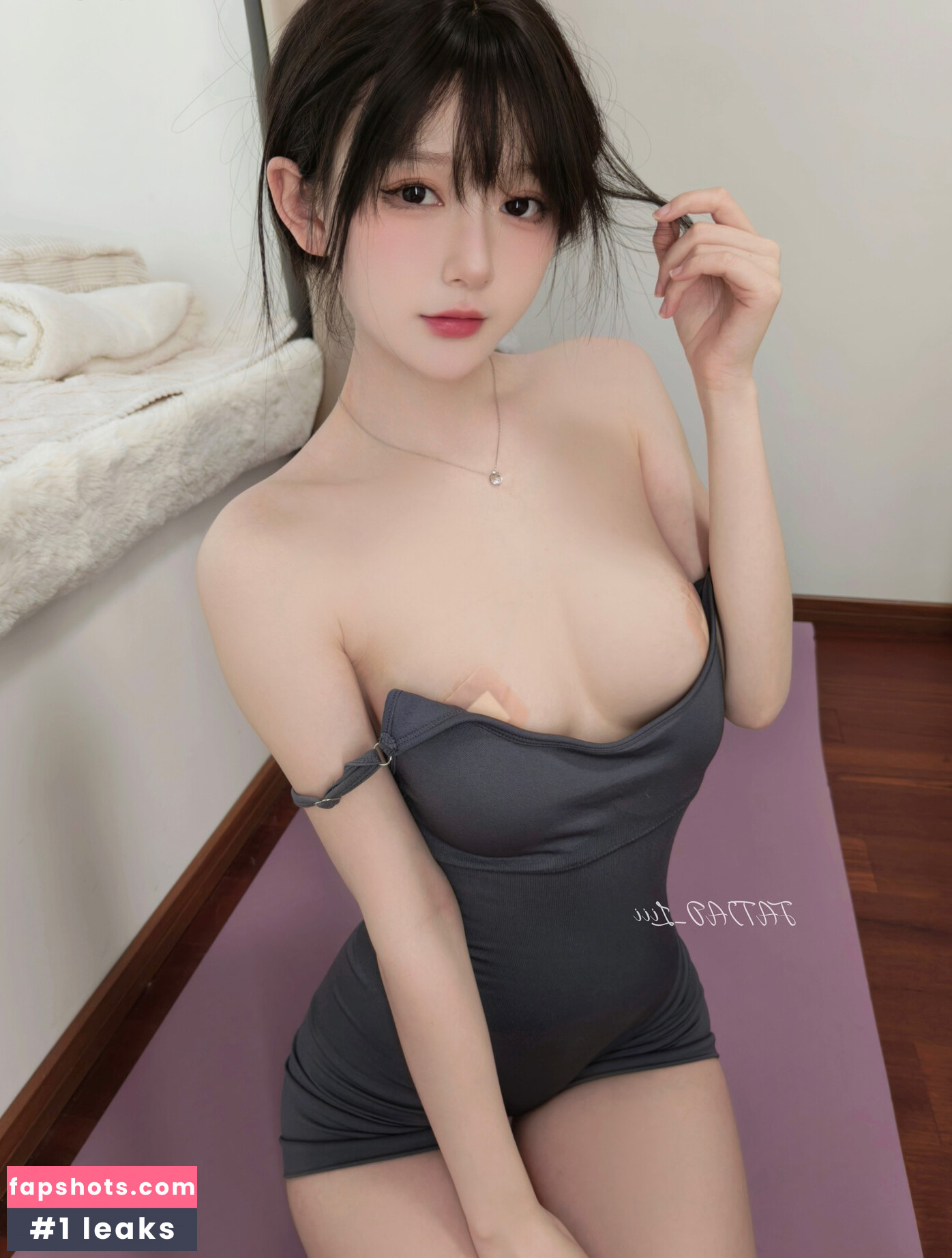 Fatiao_liii gallery photo #23