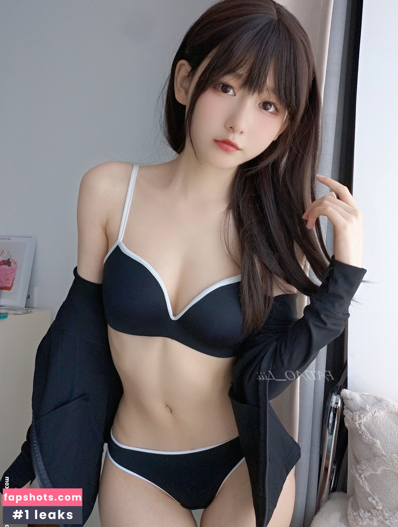 Fatiao_liii gallery photo #65