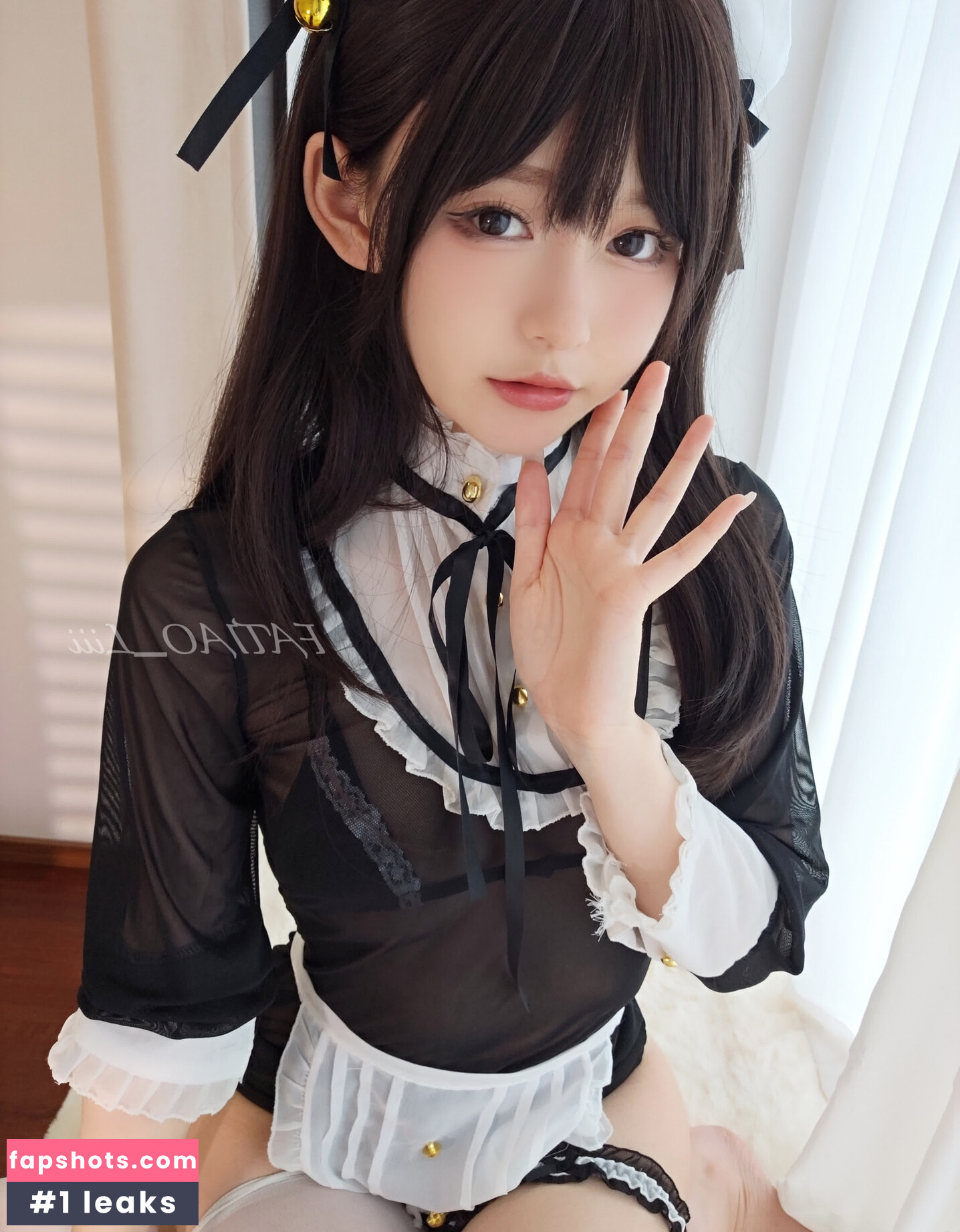 Fatiao_liii gallery photo #90