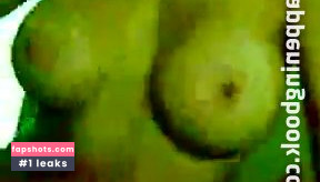 Fatima Florez gallery photo #12