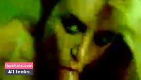 Fatima Florez gallery photo #13