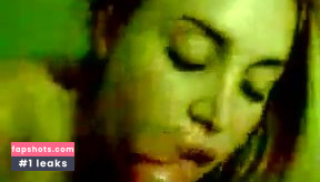 Fatima Florez gallery photo #14