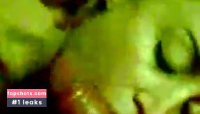 Fatima Florez gallery photo #17