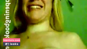 Fatima Florez gallery photo #21