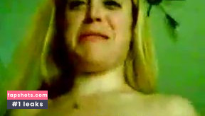 Fatima Florez gallery photo #22