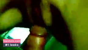 Fatima Florez gallery photo #24