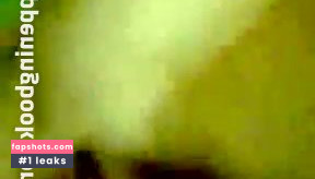 Fatima Florez gallery photo #25