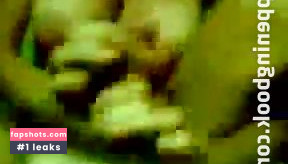 Fatima Florez gallery photo #26