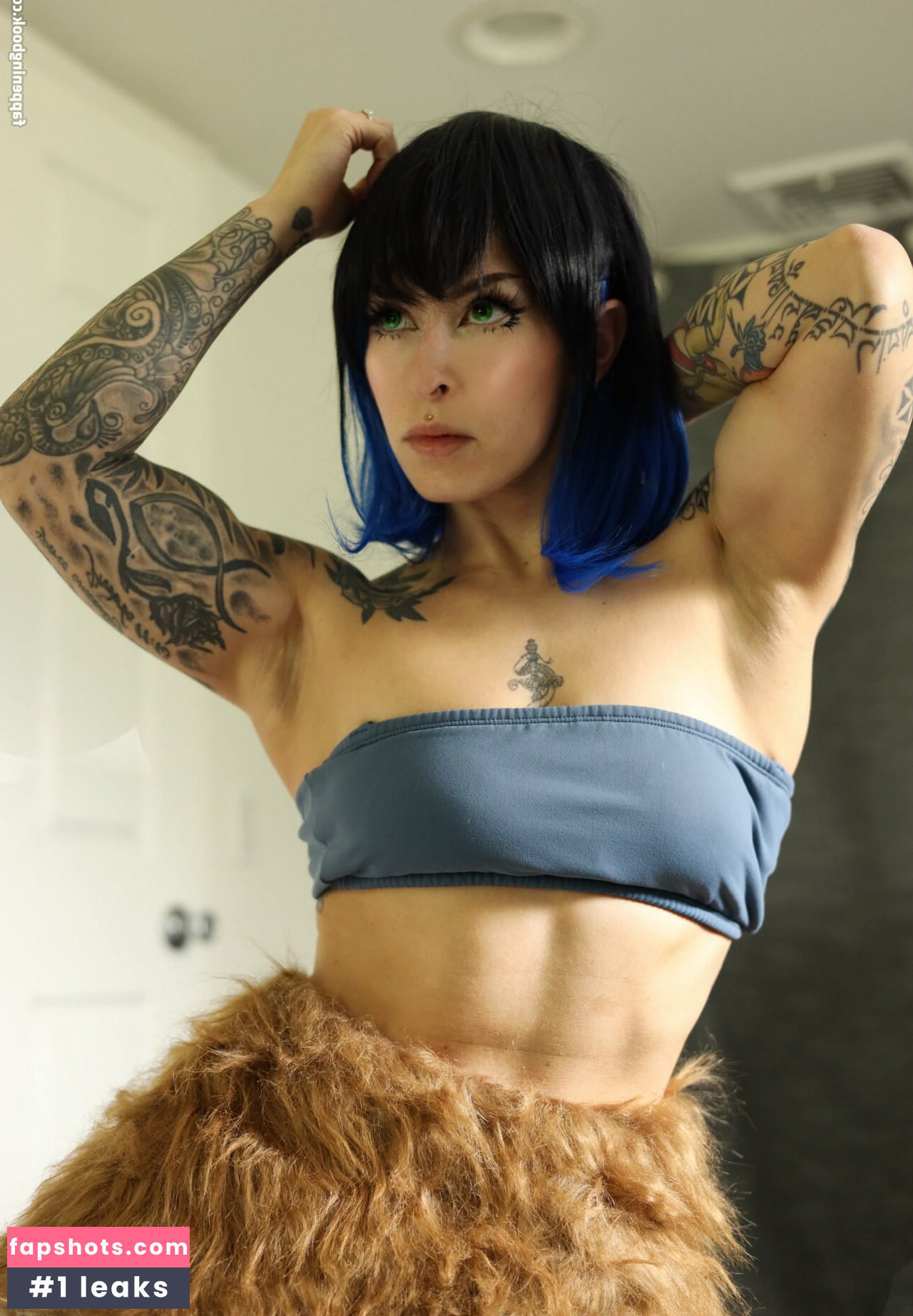 Fatima Rosarium gallery photo #2