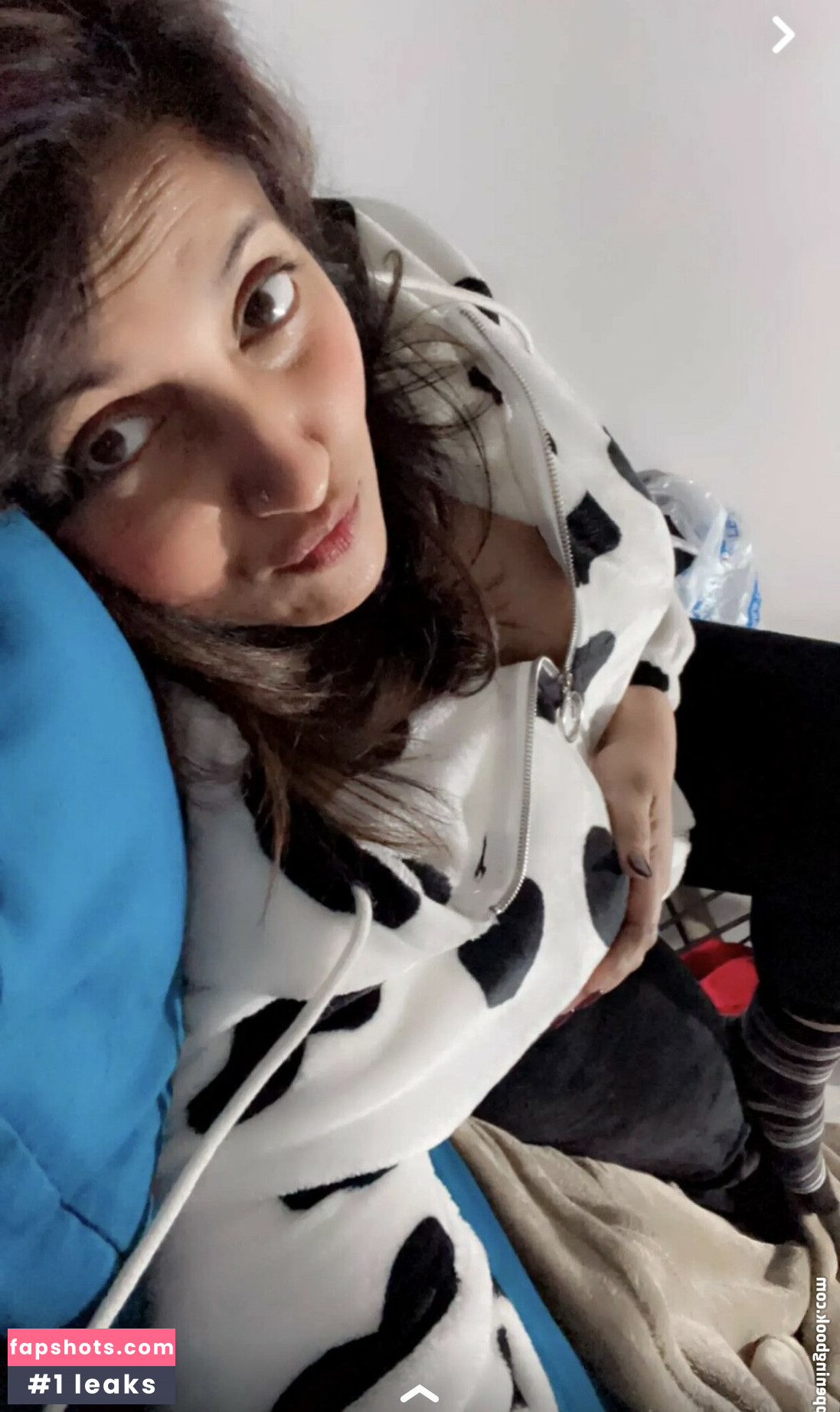 fatima.sara786 gallery photo #5