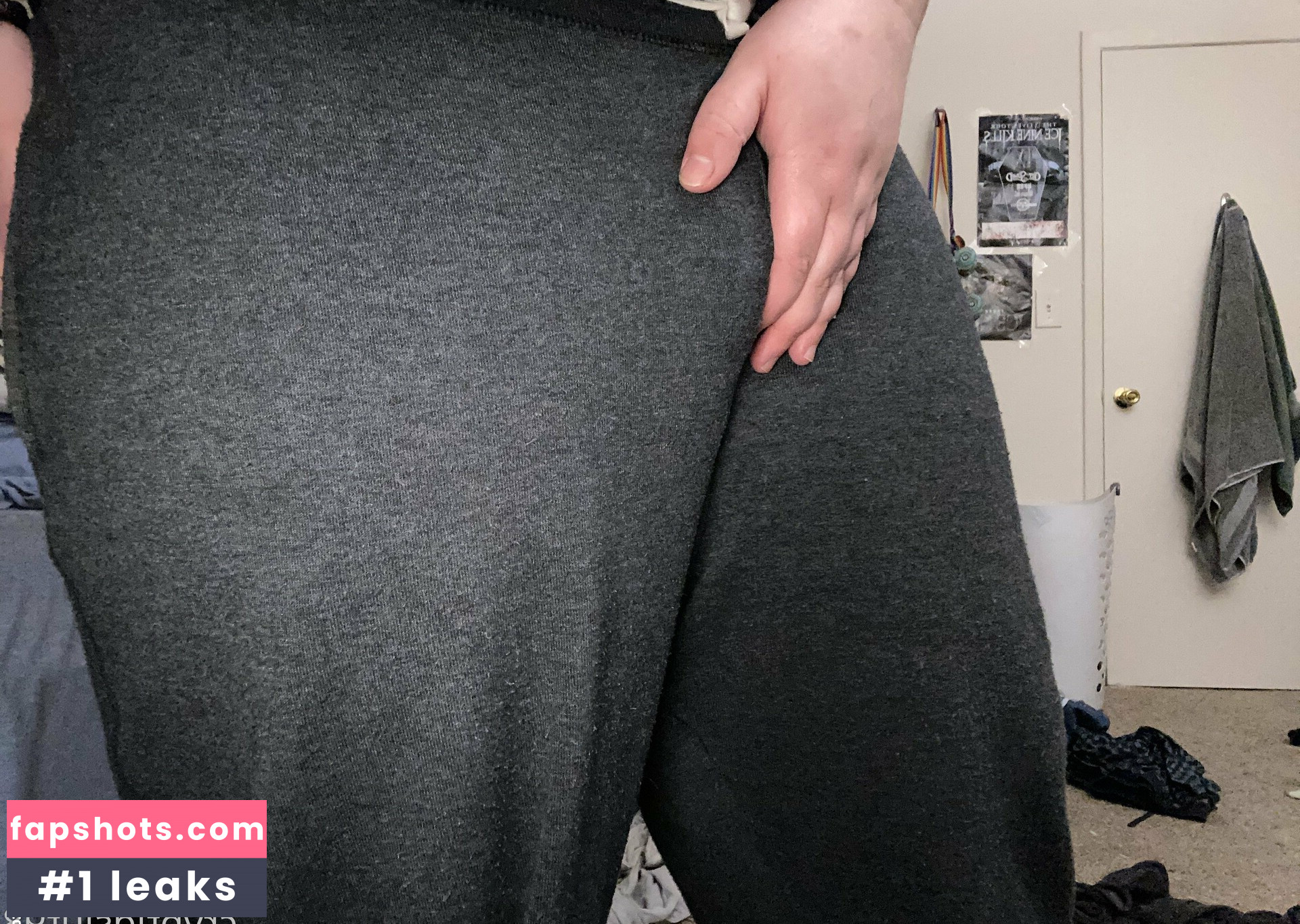 fatjuicypeach gallery photo #14