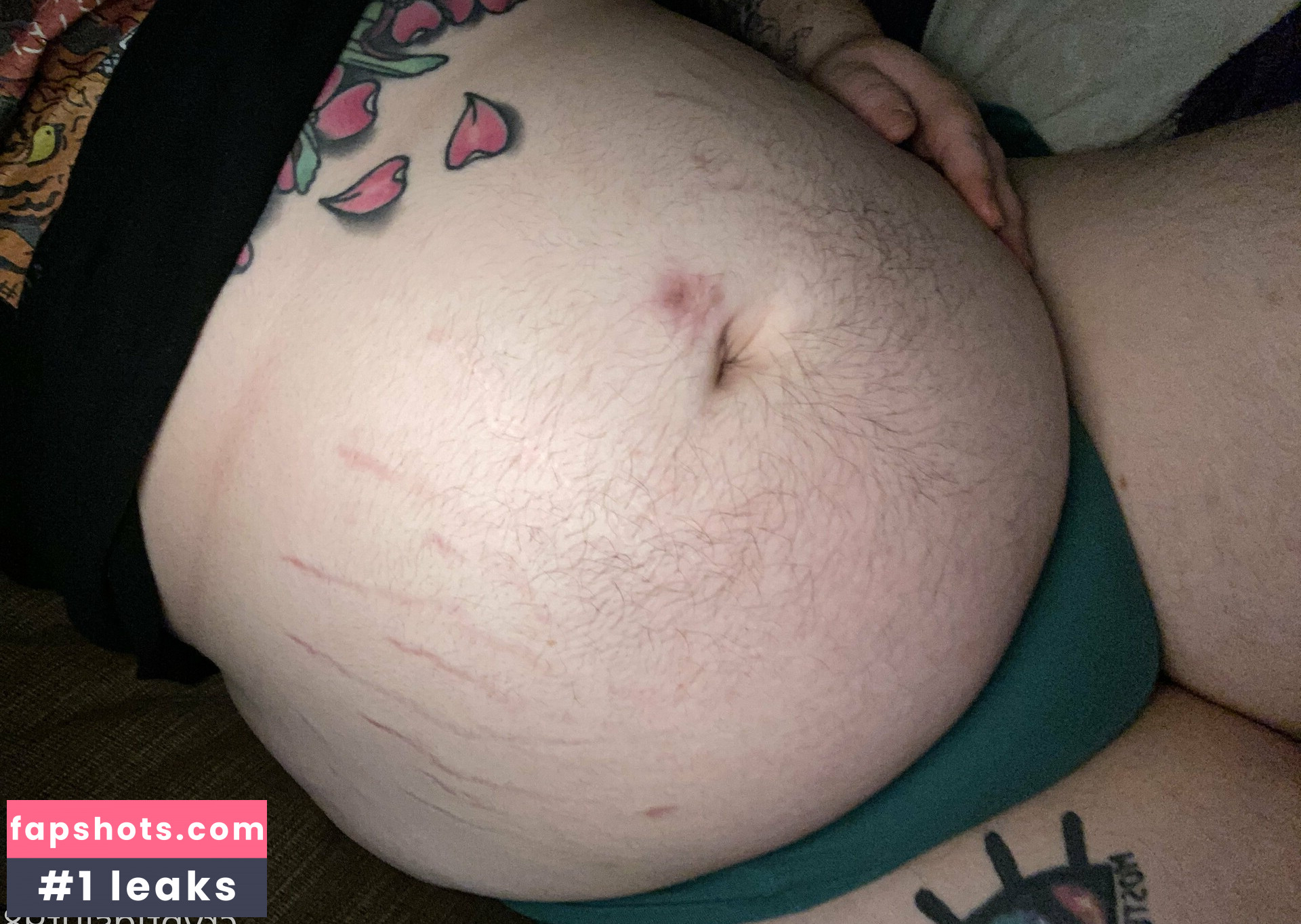 fatjuicypeach gallery photo #3