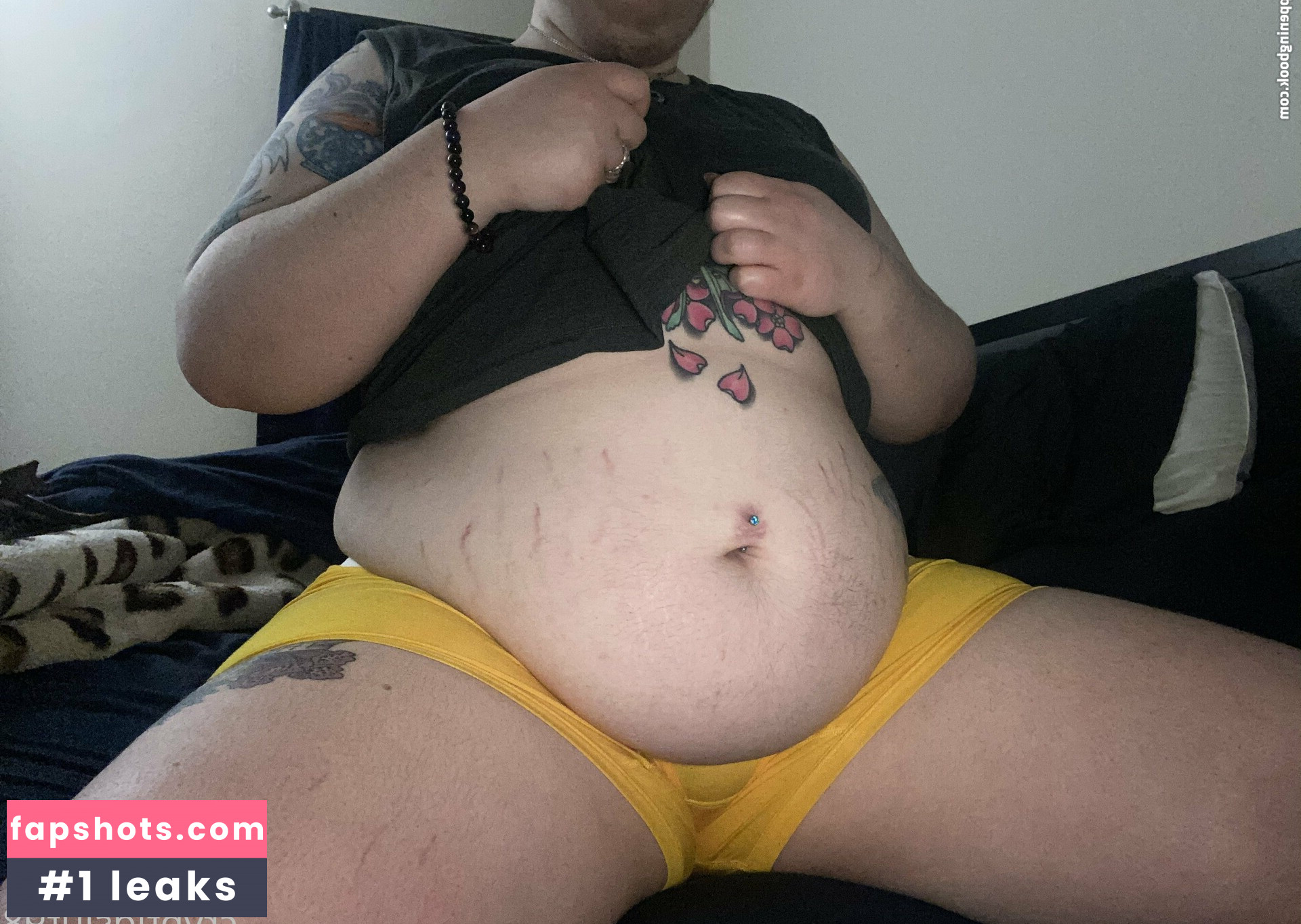 fatjuicypeach gallery photo #22