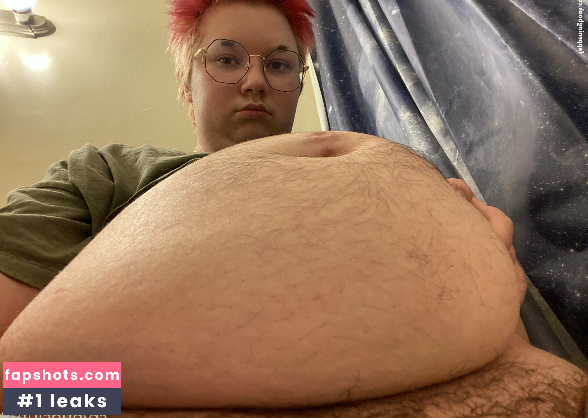 fatjuicypeach gallery photo #28