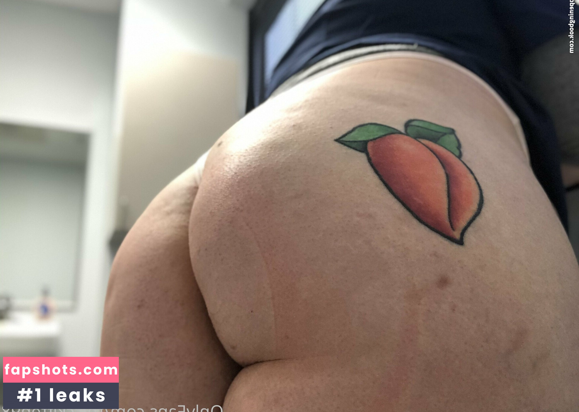 fatjuicypeach gallery photo #6