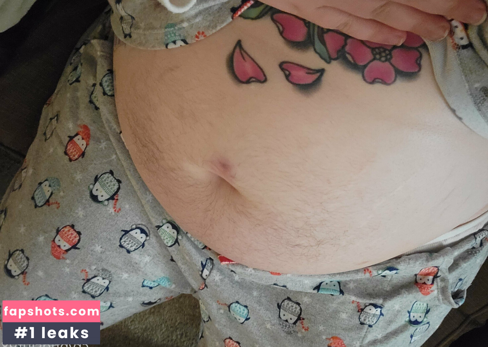 fatjuicypeach gallery photo #8