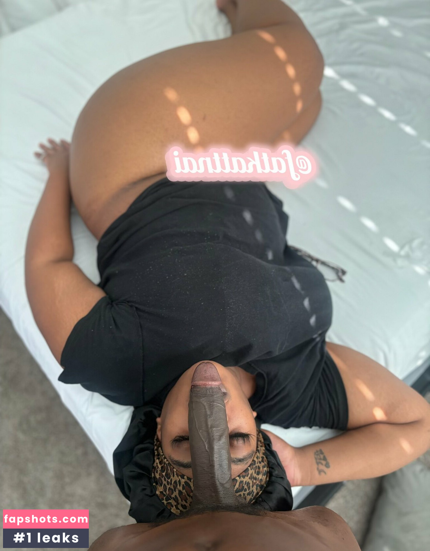 Fatkattnaii Nude Leaks OnlyFans Photos #13 - Fapshots