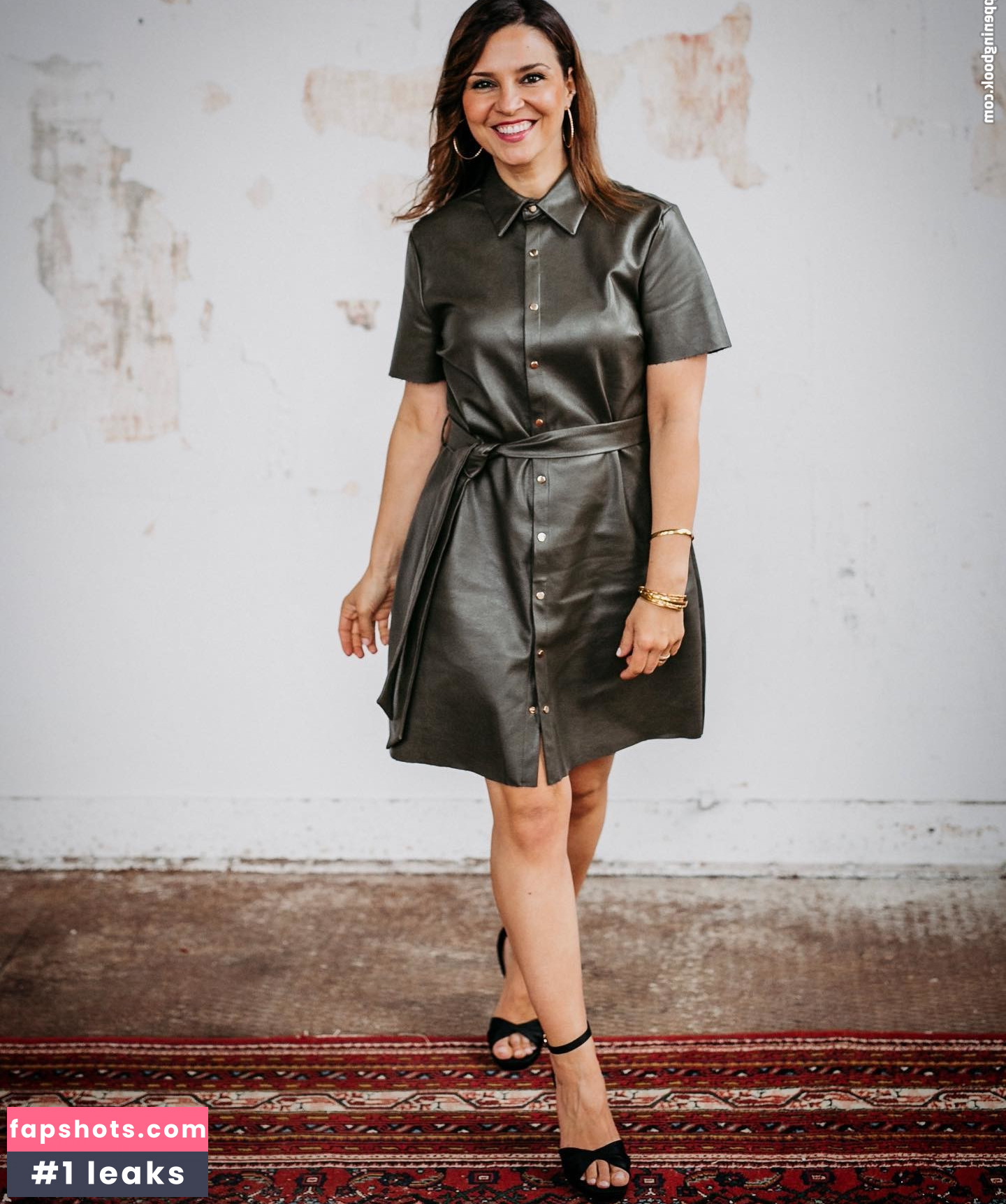 Fatma Mittler-Solak gallery photo #17