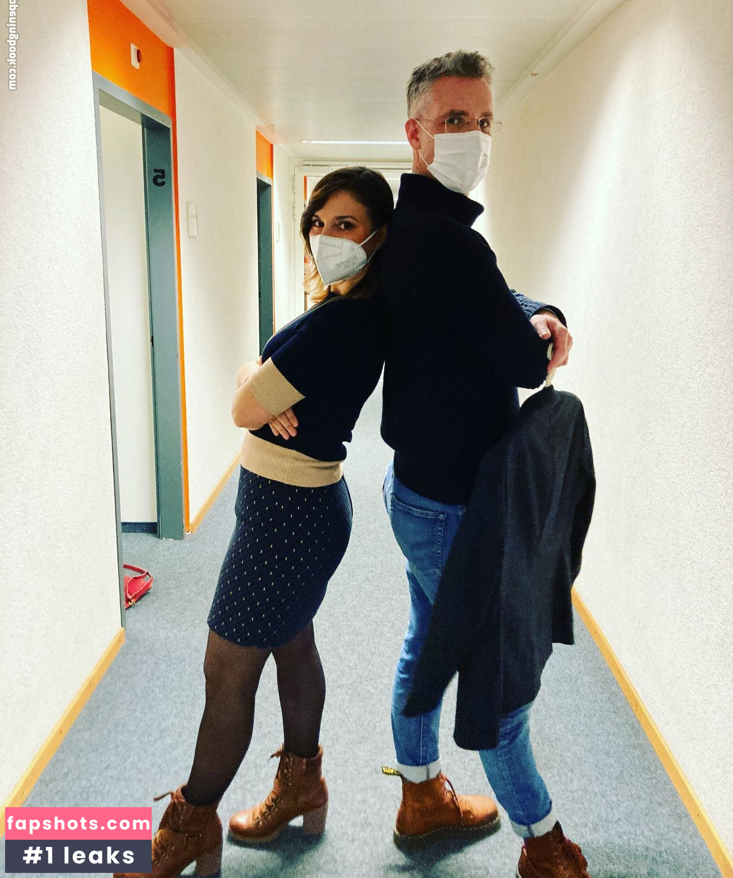 Fatma Mittler-Solak gallery photo #18