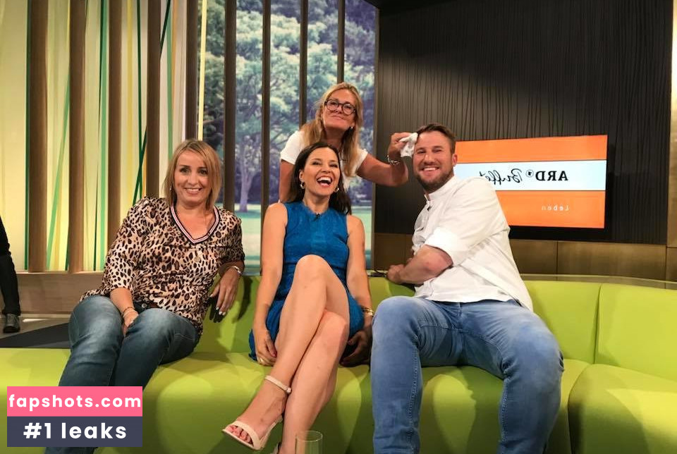 Fatma Mittler-Solak gallery photo #19