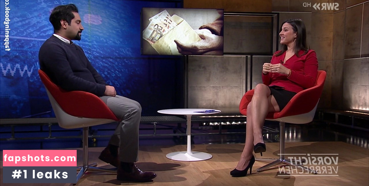 Fatma Mittler-Solak gallery photo #22