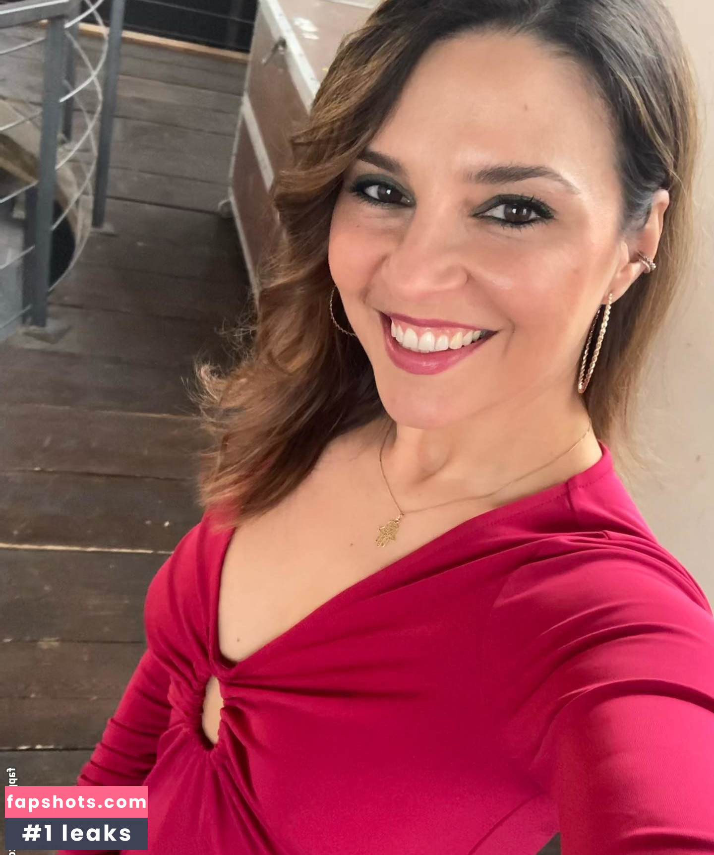 Fatma Mittler-Solak gallery photo #23