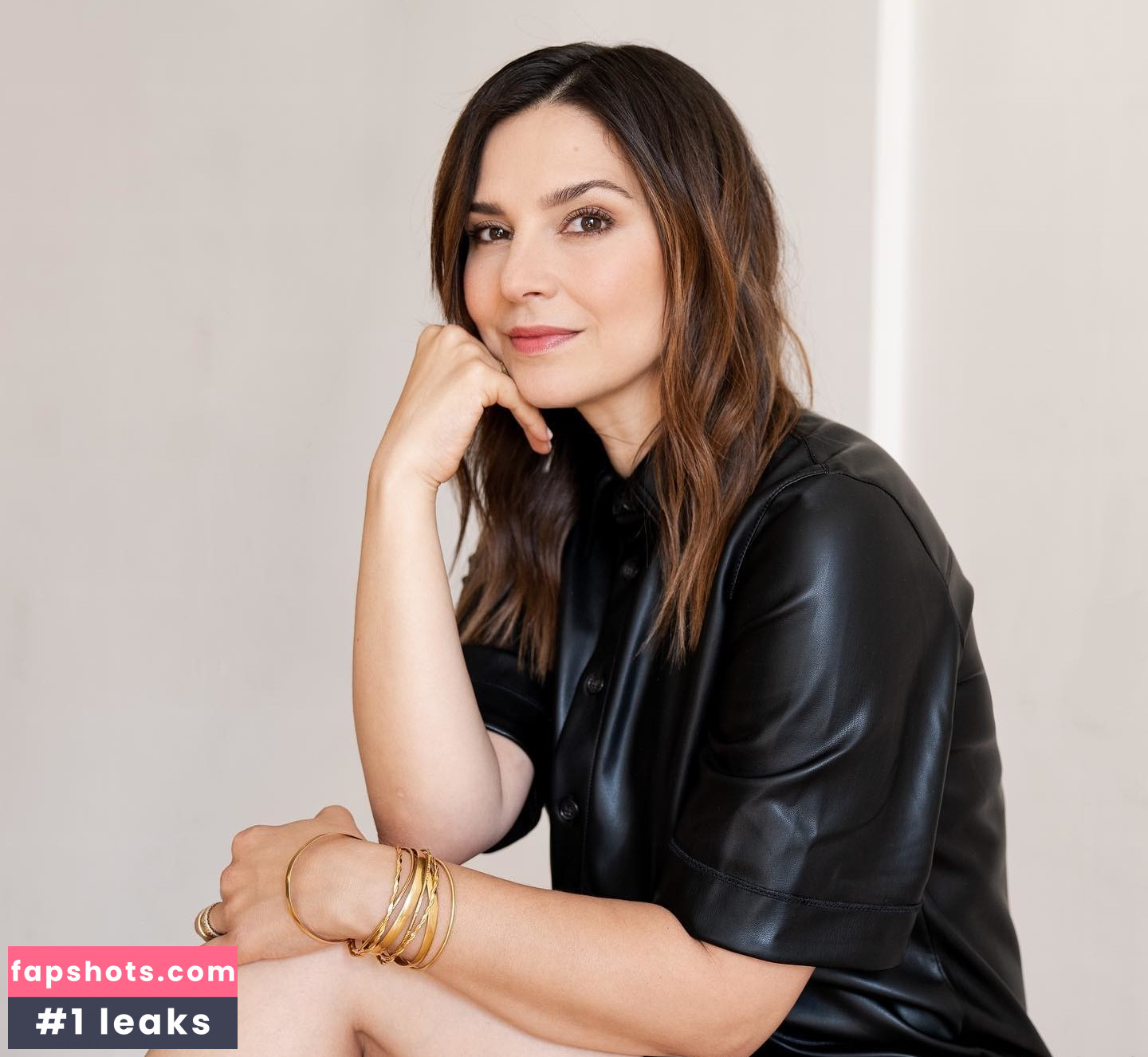 Fatma Mittler-Solak gallery photo #32