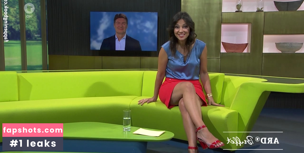 Fatma Mittler-Solak gallery photo #34