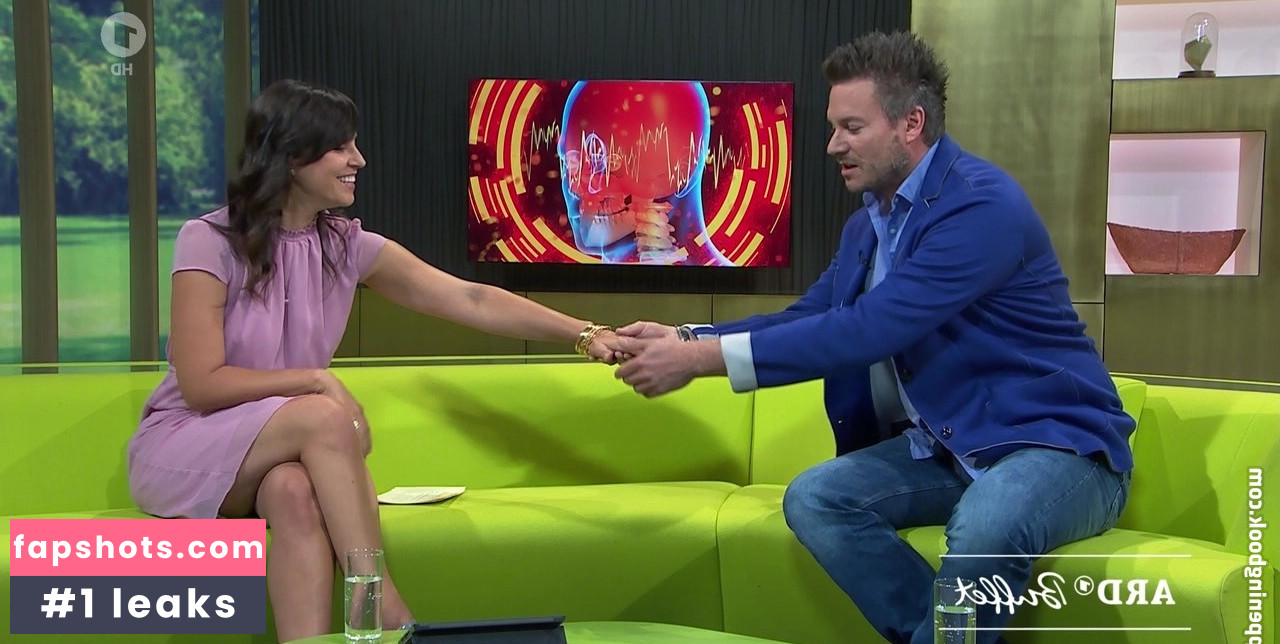 Fatma Mittler-Solak gallery photo #36