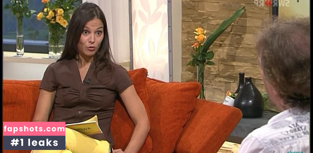 Fatma Mittler-Solak gallery photo #38