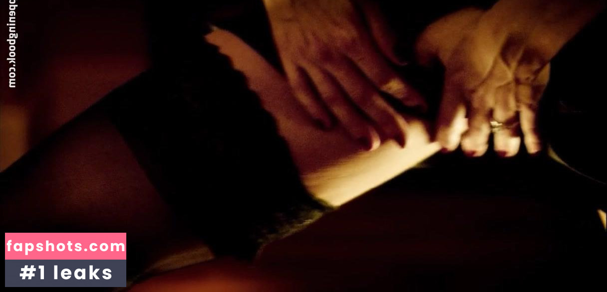 Fatma Toptas Nahé úniky fotek pouze od fanoušků #6 - Fapshots