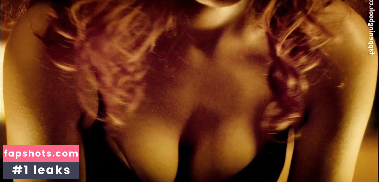 Fatma Toptas Nahé úniky fotek pouze od fanoušků #7 - Fapshots