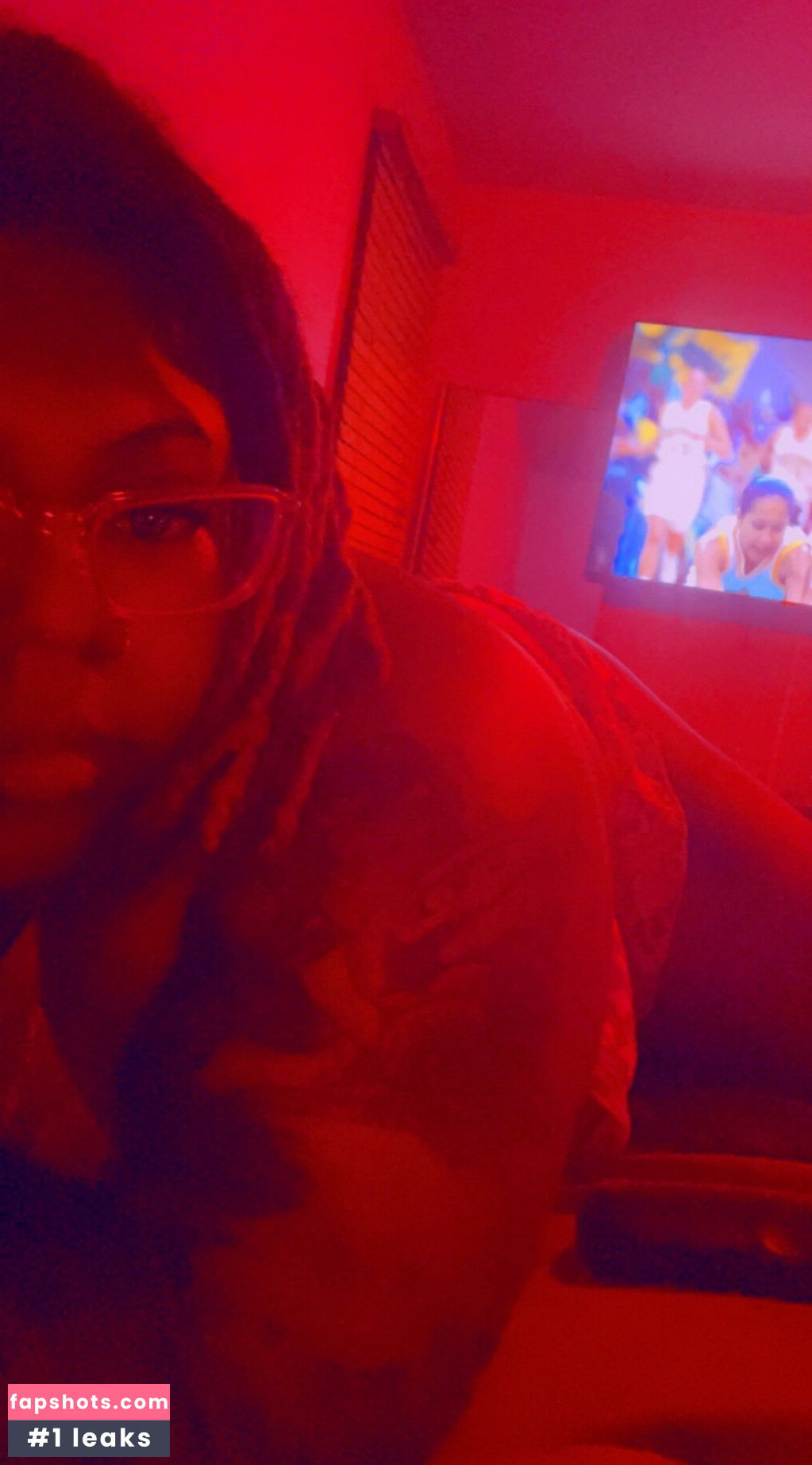 fatmammadiorr gallery photo #4