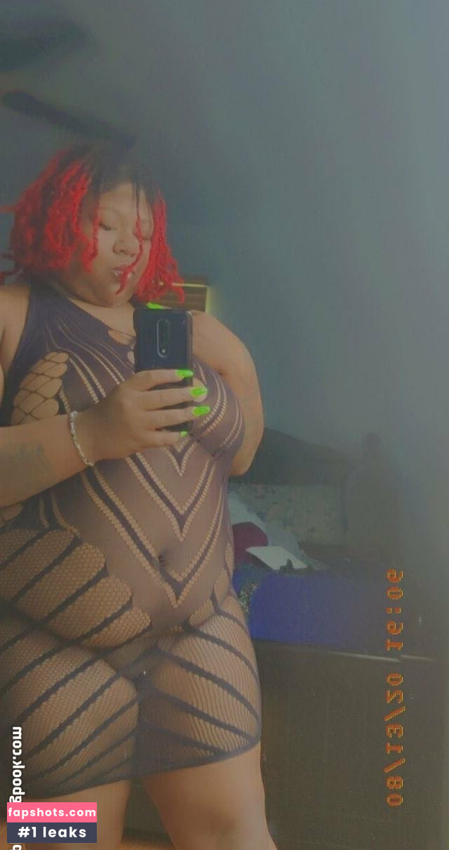 fatmammadiorr gallery photo #5