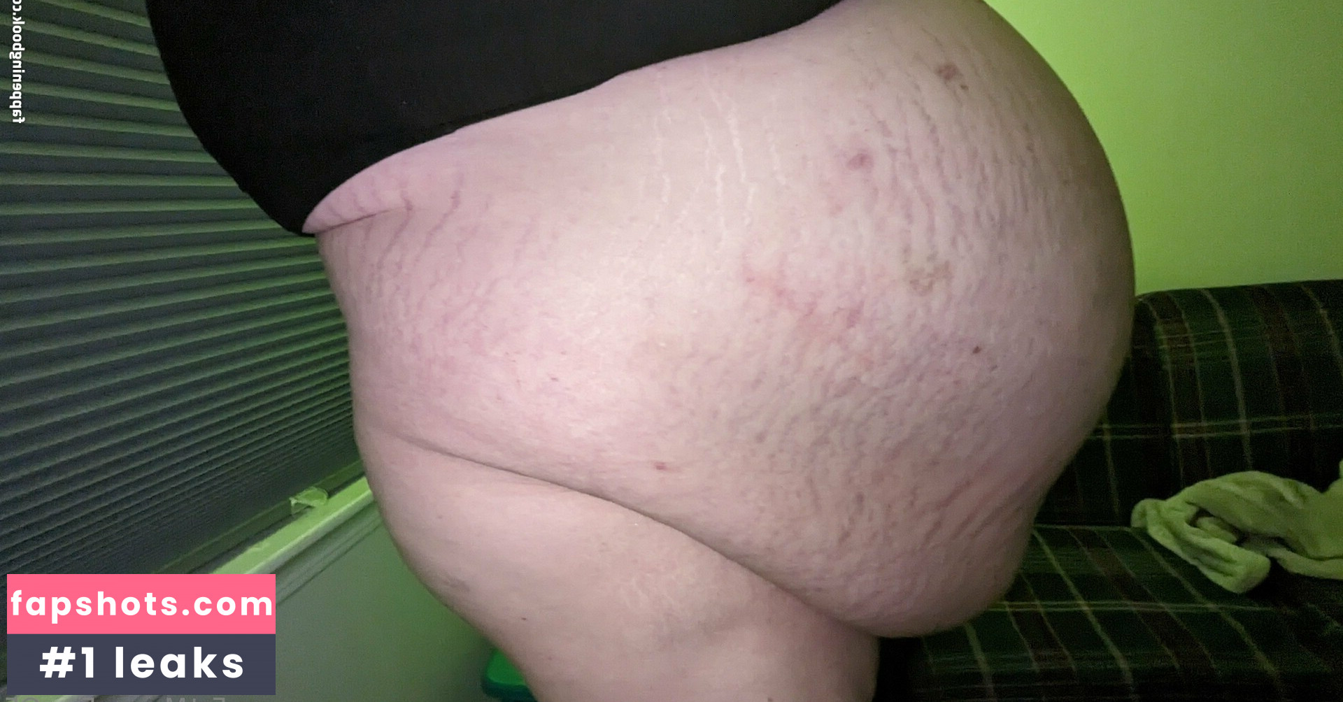 fatmeganfox gallery photo #2