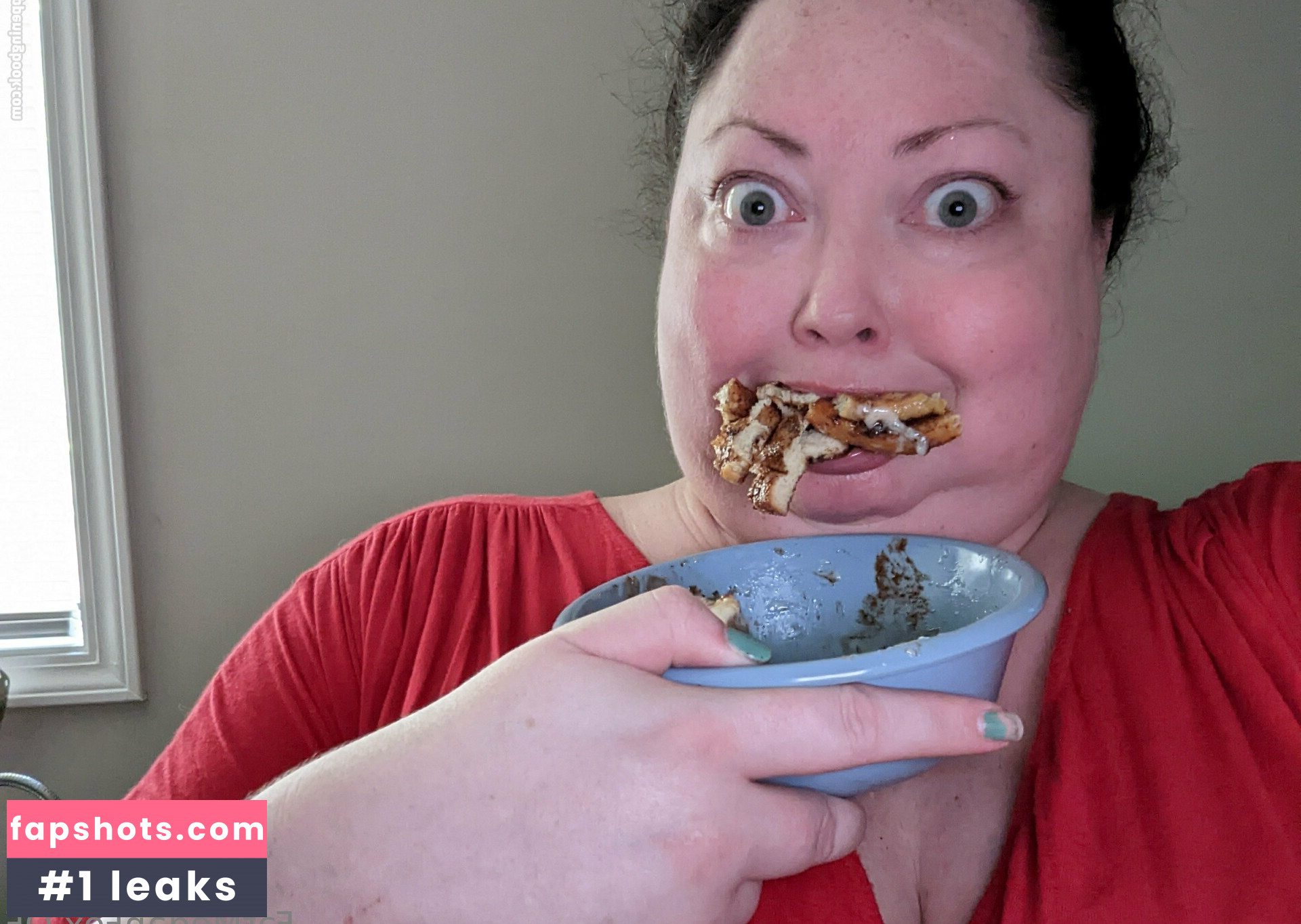 fatmeganfox gallery photo #12