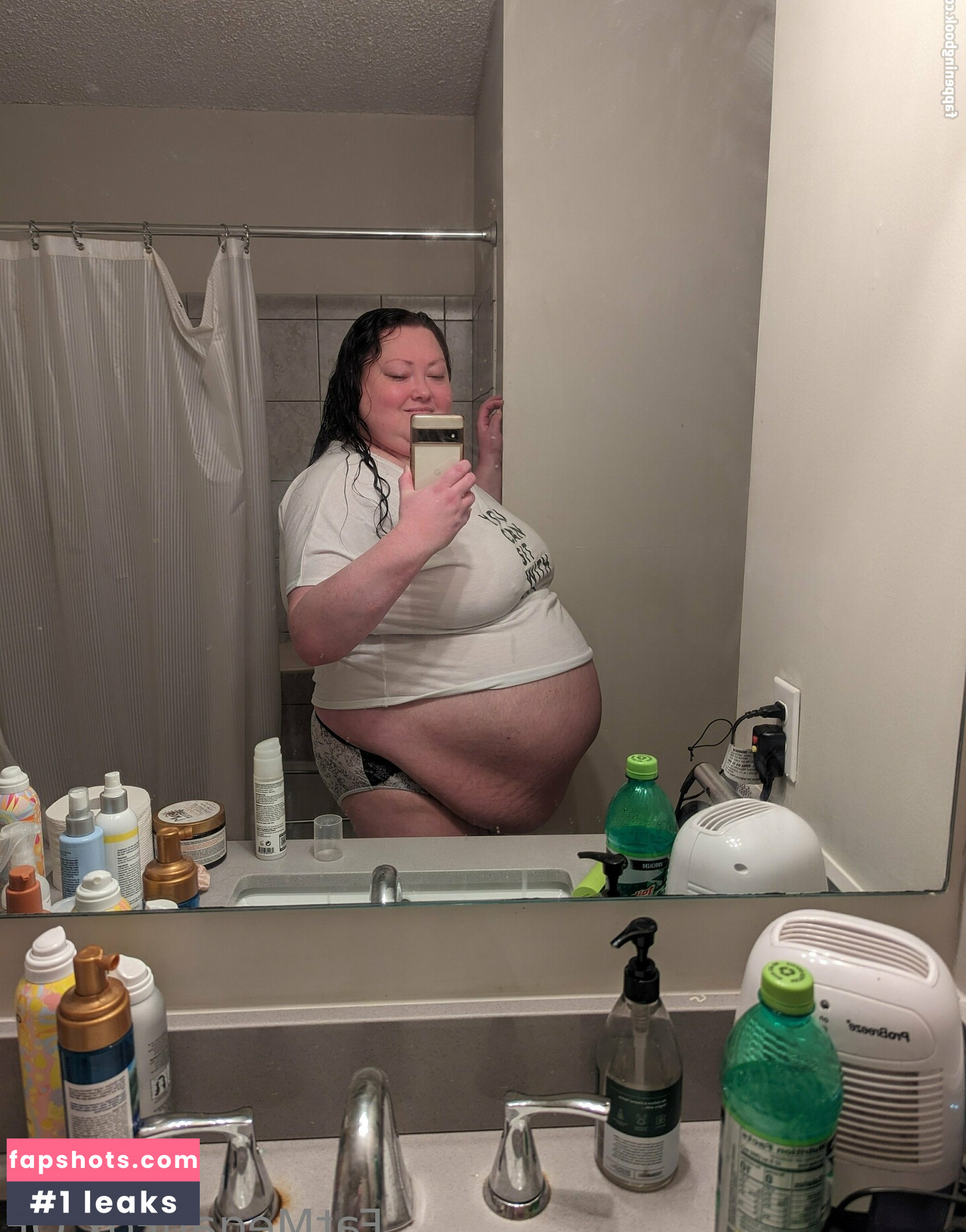 fatmeganfox gallery photo #17