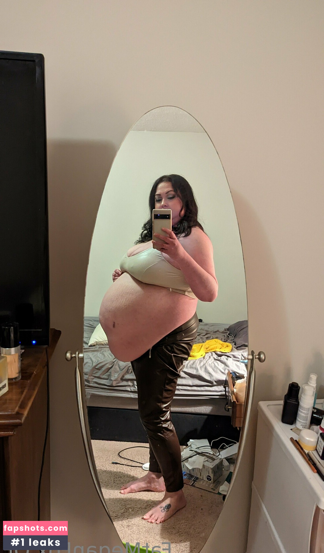 fatmeganfox gallery photo #20