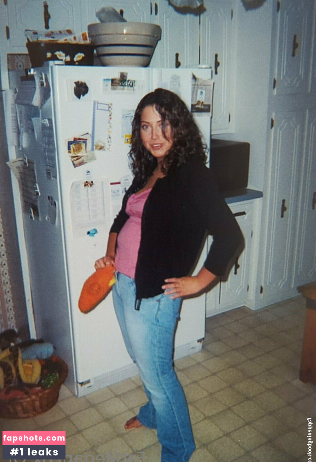 fatmeganfox gallery photo #23