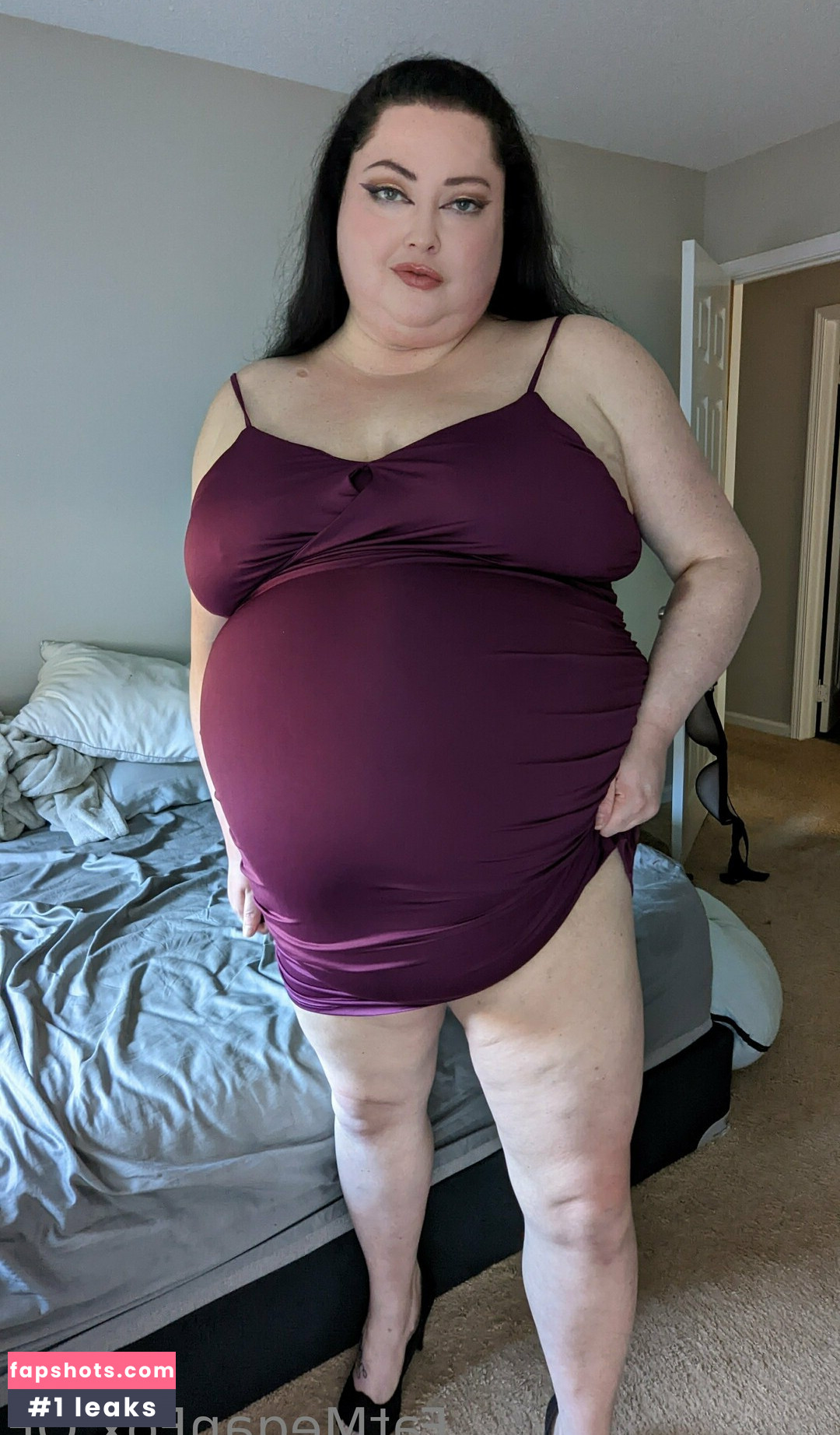 fatmeganfox gallery photo #9