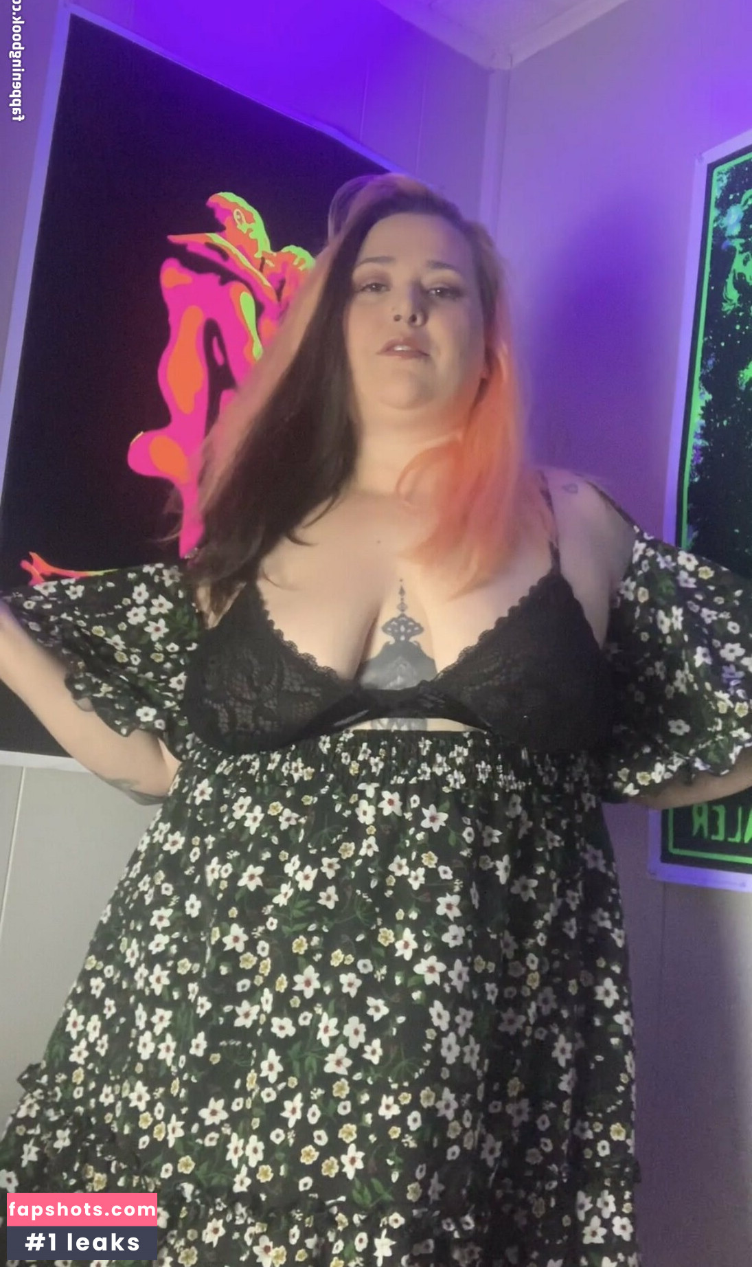fatmilkymommafree Nude Leaks OnlyFans Photos #19 - LeakJerk