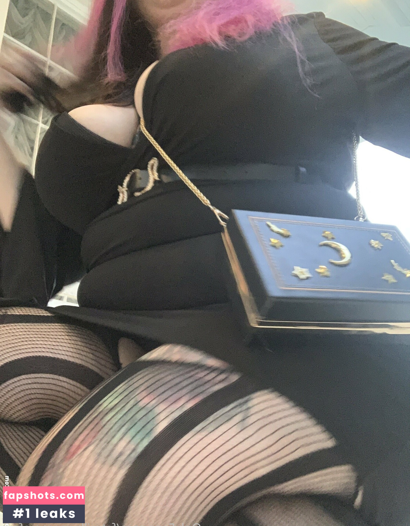 fatmilkymommafree Nude Leaks OnlyFans Photos #20 - LeakJerk