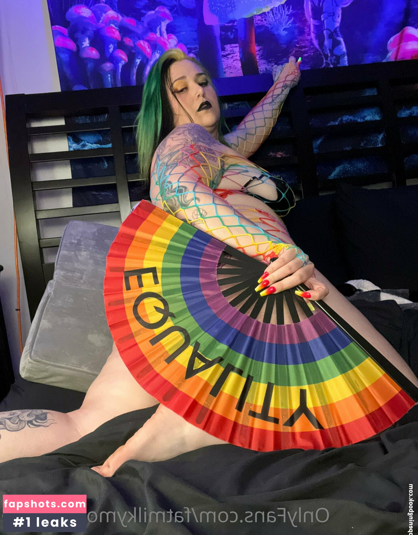 fatmilkymommafree Nude Leaks OnlyFans Photos #23 - LeakJerk