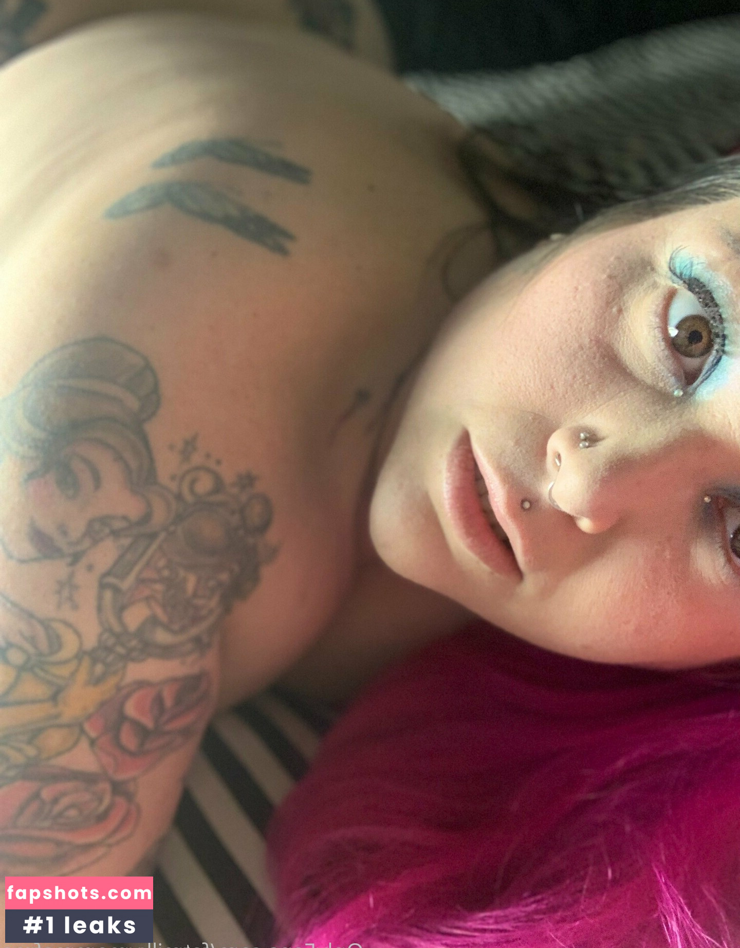 fatmilkymommafree Nude Leaks OnlyFans Photos #25 - LeakJerk