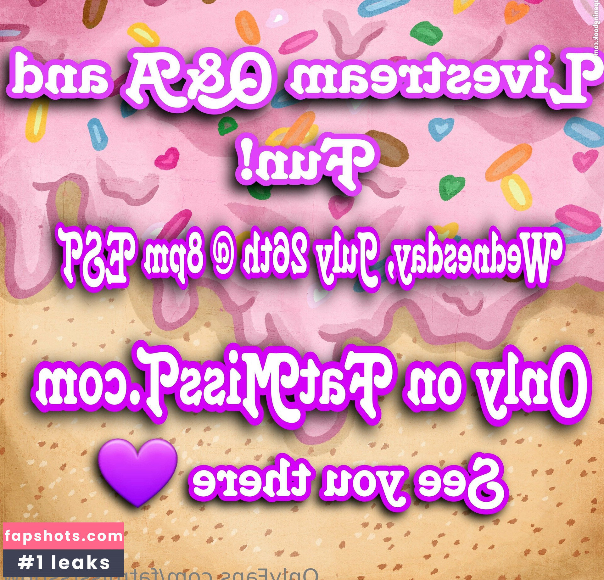 fatmisstssbbw Nahé úniky fotek pouze od fanoušků #27 - Fapshots