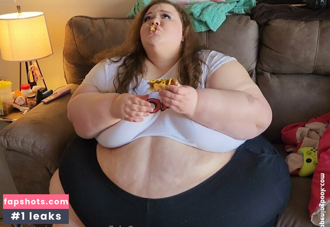 fatmisstssbbw Nahé úniky fotek pouze od fanoušků #37 - Fapshots