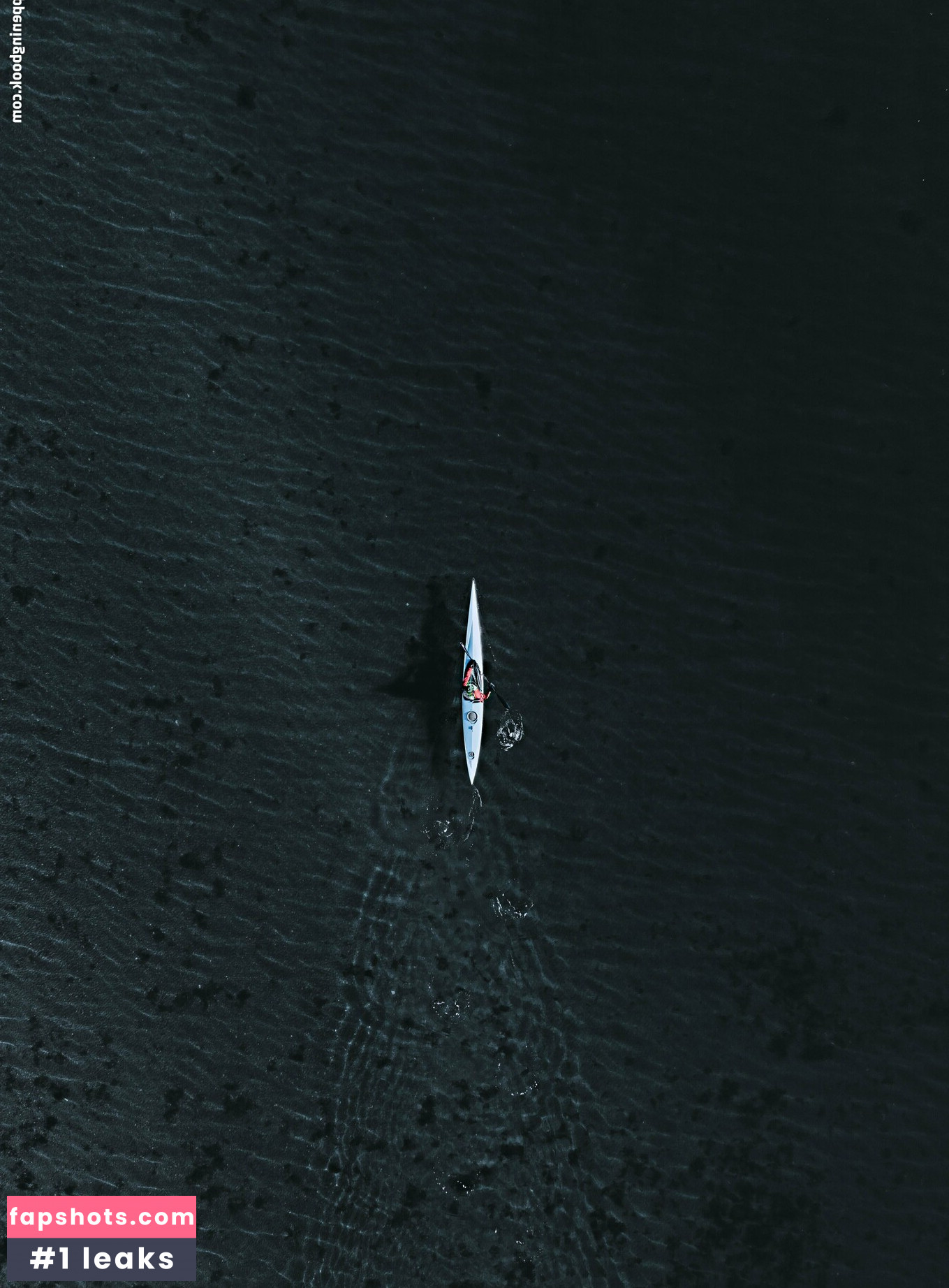 fatsackfails Filtración Desnuda OnlyFans Foto #2 - Fapshots